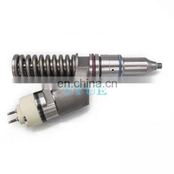291-5911 High Quality Injector 2915911