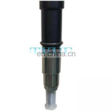 23670-09060 2367009060 Common Rail Diesel Fuel Injector photo-3