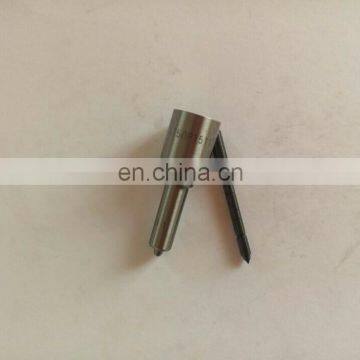 common rail fuel injector nozzle DLLA150P1511 0433171932