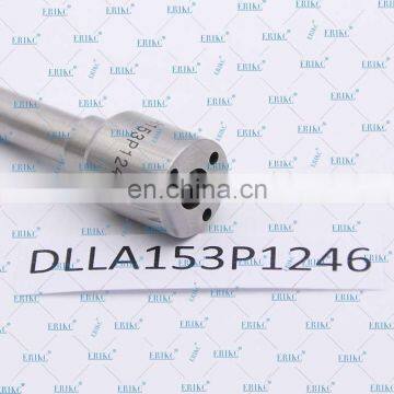 ERIKC DLLA153P1246 Common Rail Nozzle DLLA 153P1246 0433171788 for Mercedes Sprinter 316 416 CDI Vito and Viano CDI