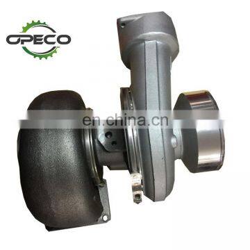 For Caterpillar Earth Moving 3306 Turbocharger S4AS 194895 313272 7C2998 7C7582 photo-2