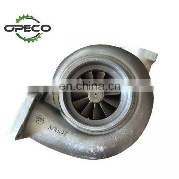 For Caterpillar CAT3412 3412E Turbocharger 1164120 116-4120 167617 0R6928