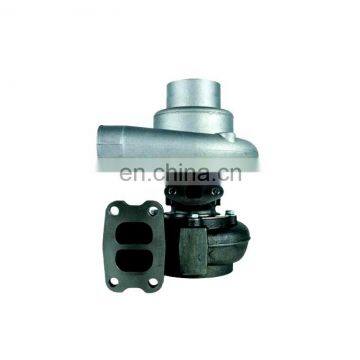 Turbocharger 100-5865