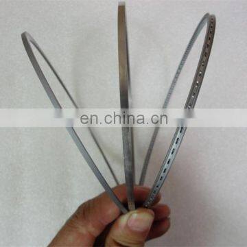 ISDE Diesel Engine Piston Ring 4955169 photo-6