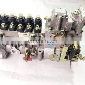 6CT Diesel Engine Fuel Injection Pump Assy 3415703 photo-2