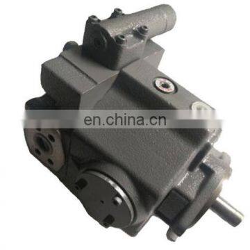 P16V-FRSG-11-CC-10-J P16VMR-10-MC2C-BC-P2-V-20-S113-J P16V-RS-11-CM-10-J hydraulic piston pump made in Japan