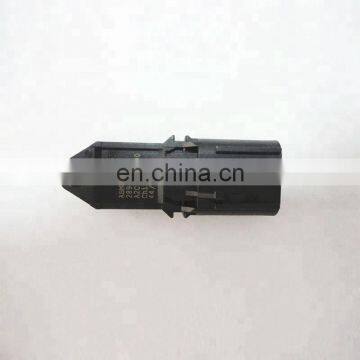 ISF2.8 ISF3.8 pressure sensor 4076493 2897331