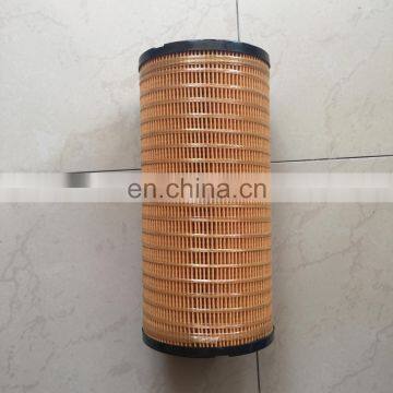 Diesel Engine Filter CH10929 Oil Filter