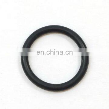 M11 diesel engine spare parts O Ring Seal 145531 3032787 3033248 3035026 3046201 3047188