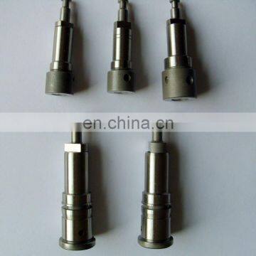 diesel plunger/element/A36plunger