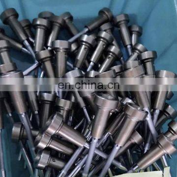 Common Rail Control Valve F00RJ02130
