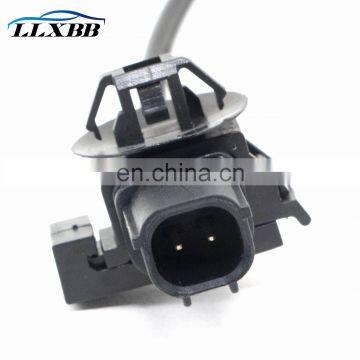 Genuine ABS Sensor Wheel Speed Sensor 57475-SWA-003 For Honda CR-V 07-2011 57475SWA003