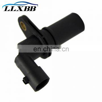 Genuine Crankshaft Crank Position Sensor 93178045 For Opel Vauxhall Lancia Fiat 1547993 73502752