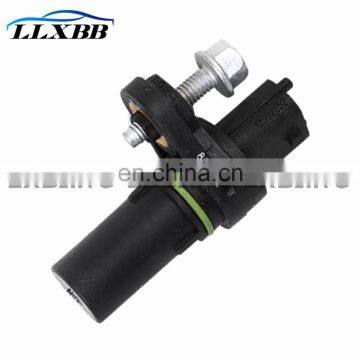 Original Crankshaft Position Sensor 0261210247 For GM Cadillac CTS SRX STS 261210247 12582652