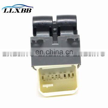 Original Electric Power Window Switch 84820-06070 For Toyota Yaris Camry 8482006070 photo-6