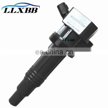 Original Ignition Coil 90919-02236 9091902236 For Toyota 90919 02236