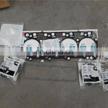 4955356 Engine Gasket Kit photo-2