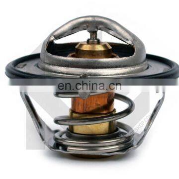 4929642 5256423 3967195 Thermostat