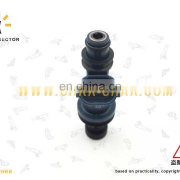 Original Quality Fuel Injector 23250-0A010 23209-0A010