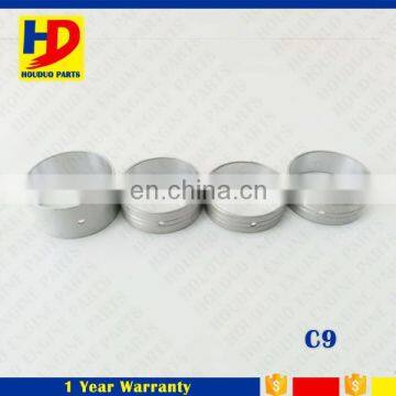 C9 Diesel Engine Camshaft Bush C7 Camshaft Bearing photo-2