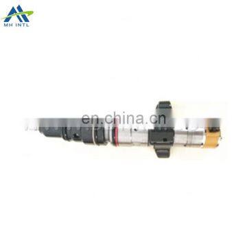 Factory Direct Supply Diesel Common Pump Injector 328-2580 Diesel Engine Spare Part For C-AT Using