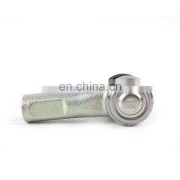 IFOB CAR Steering Tie Rod End FOR HILUX VIGO REVO OE 45046-09281 45046-09280 45046-09310 45047-09310 photo-5