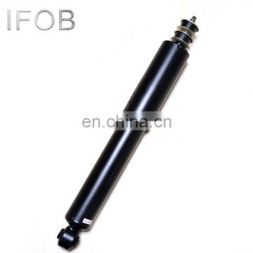 IFOB absorber shock for Toyota Hiace KDH212 KDH222 TRH223 48531-80736