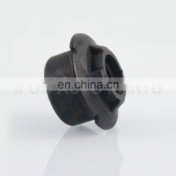 IFOB Suspension Bushing for LEXUS IS250/300 GSE20 GSE25 #90948-01090
