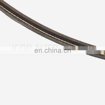 IFOB Auto Motor Pulley V Belt Alternator Compressor V-ribbed Belt 99332-11260 for Hilux 4Runner Land Cruiser HZJ79 HZJ71 photo-5