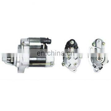 FIT Car Starter Motor 428000-2060