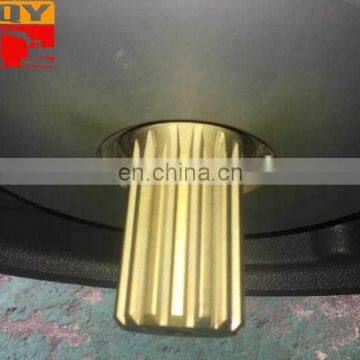 Luxury Hydraulic Pump for PC210K-8 Hot Sale From China Agent