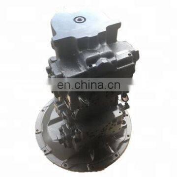 China Supplier Used Pc400-7 Pc450-7 Pump Ass'y 708-2H-00026 HydRaulic Main Pump photo-3