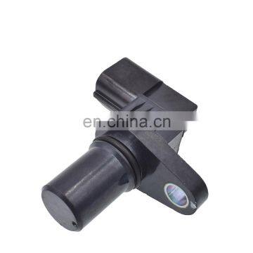 Auto Vehicle Speed Sensor For Mitsubishi L200 Pajero Lancer 4D56 KB4T KB8T KB9T KH8 MR518300 MR534577 8651A111 MD759164 ME203180