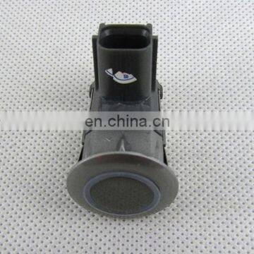Car PDC Parking Sensor For Mitsubishi Outlander Grandis Pajero Montero Sport Nativa Delica Lancer EX ASX Genuine MR587688 photo-2