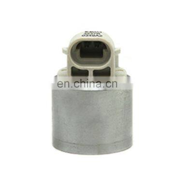 WEIYUAN import solenoid valve AEP-S05 for CAT C9.3  C175 injector