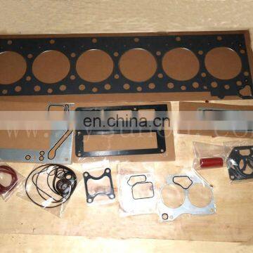 Diesel engine parts overhaul  kit repair kit QSX15 ISX15  4955594 4025287 3800447 in stock