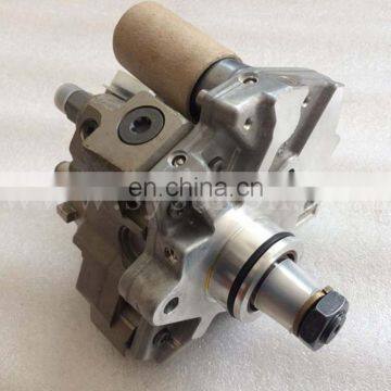 Original diesel engine parts high pressure fuel pump  0445020007 4898921 ISBe in stock