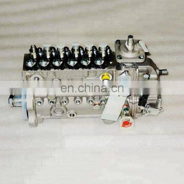 China manufacture 6CT8.3 Diesel engine Electric Fuel Injection pump assembly 5260165