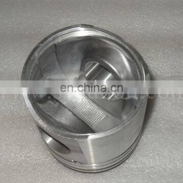 6CT 6CT8.3 4089346 3992118 Piston + 4025290 Piston Ring + 3934046 Piston Pin + 3920692 Retairing Ring photo-3