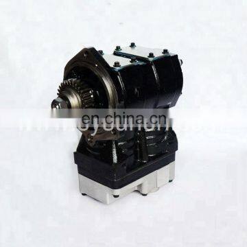 Heavy Duty Truck Parts DCi11 Diesel Engine Air Compressor D5600222002 photo-5