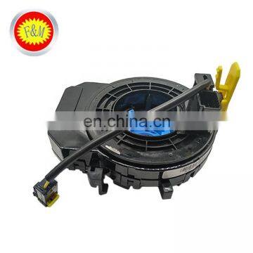 Auto Spring Loaded Switch OEM 93490-2P170 For HYUNDAI photo-2