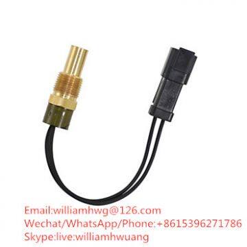 Caterpillar Parts 203-3220 CAT Switch 203-3220 2033220
