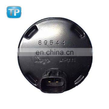 Датчик скорости колеса из ABS, OEM 89544-12010 8954412010