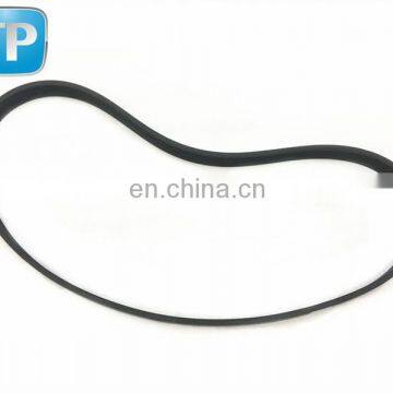 Driving belt For F-ord OEM CN1Q-6C301-AA CN1Q6C301AA