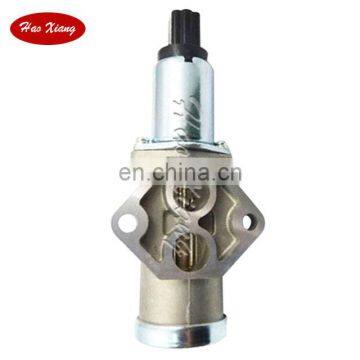 Auto Idle Speed Control Valve  17119297 217-213  E7TZ-9F715-A  E9TZ-9F715-B  E7TZ9F715A  E9TZ9F715B