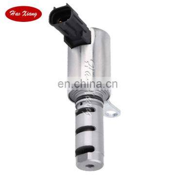 Auto Camshaft Timing Oil Control Valve Assy 10921AA040 10921-AA040