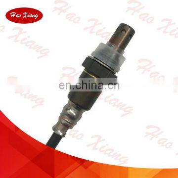 Best Quality Oxygen Sensor / Lambda Sensor 89465-60200