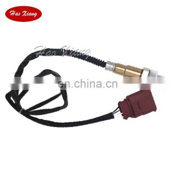 06C 906 265 06C906265 Auto Oxygen Sensor