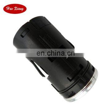 High Quality Auto Engine Start Stop Switch 35881-T4N-T02