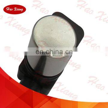 33220-77E00 33220-77E0 Auto Crankshaft Position Sensor photo-3